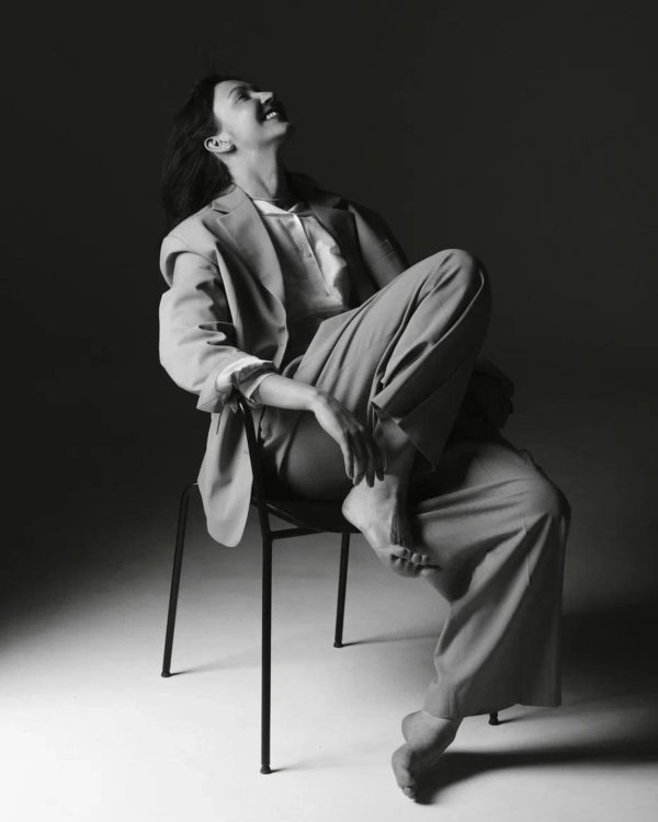 Как подобрать уход за кожей на холодное