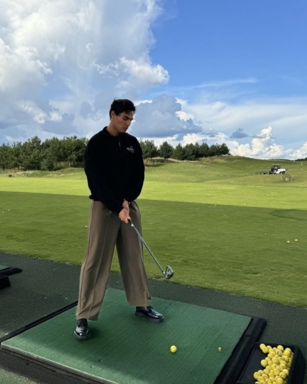 Гений, миллиардер, плейбой. Где познакомиться с мужчиной