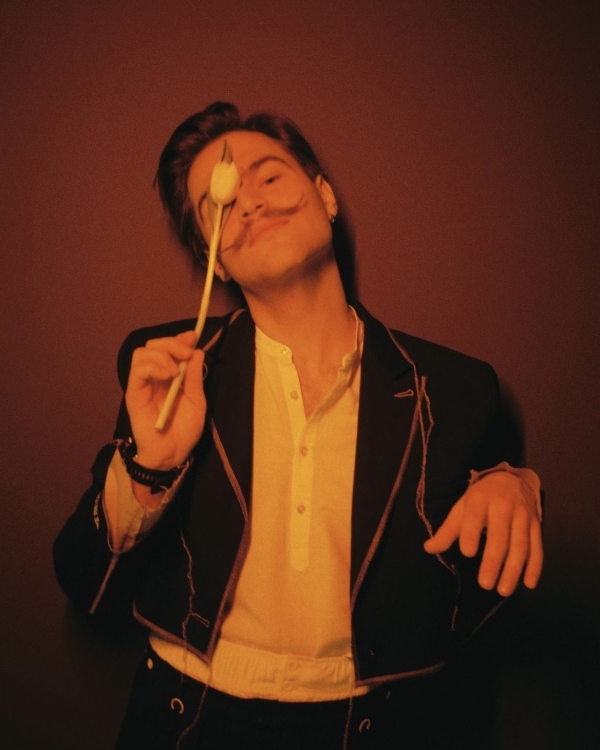 Где напечатать красивую свадебную фотокнигу?