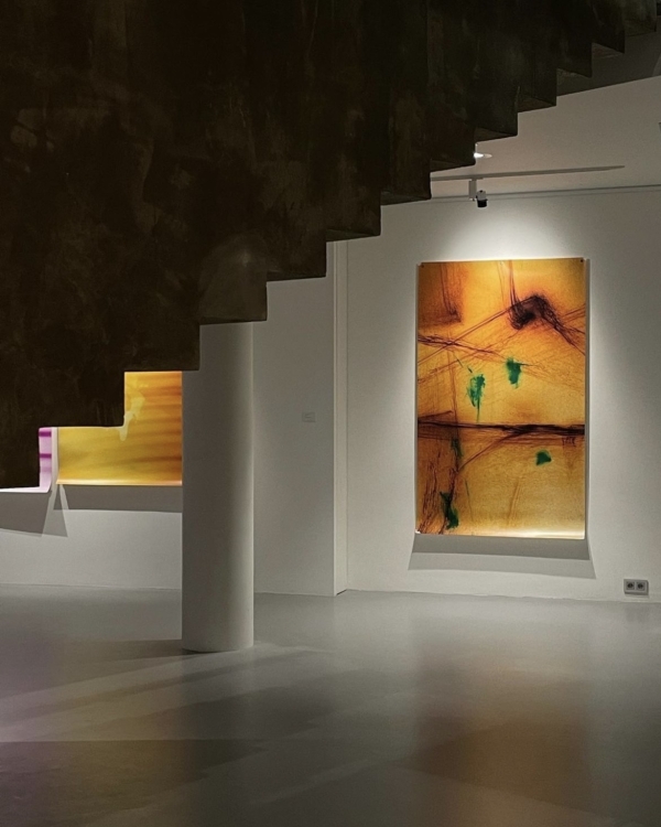 Наматываем на ус. Идеи для первого свидания