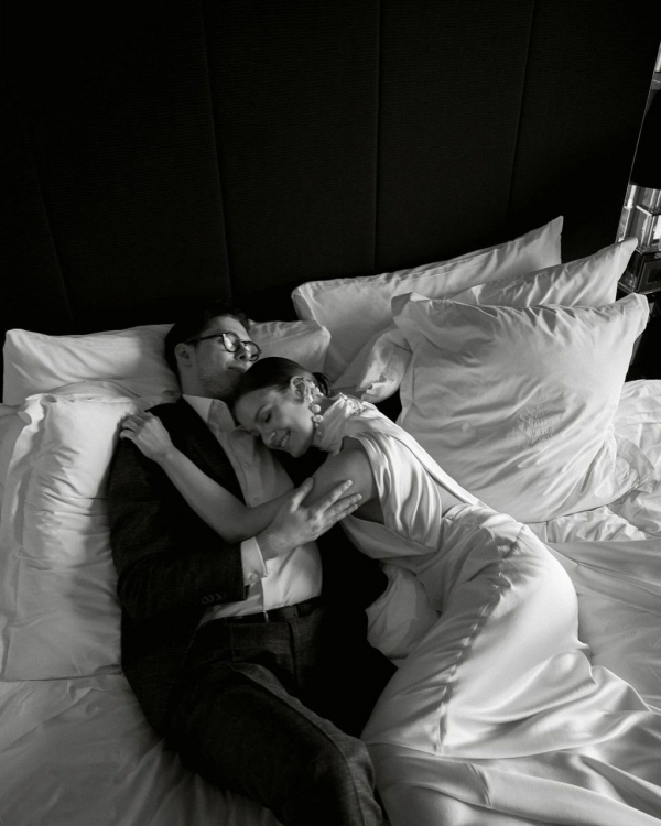 Как день начнешь: самые красивые номера для