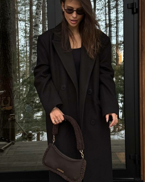 Маршрут построен: отправляемся на выходные в Ленобласть