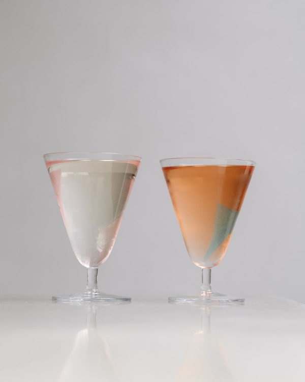 На старт, внимание, марш. Что нужно успеть