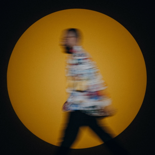 Диджеи Антон Пругло