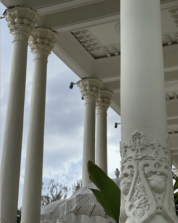 На старт, внимание, марш. Что нужно успеть