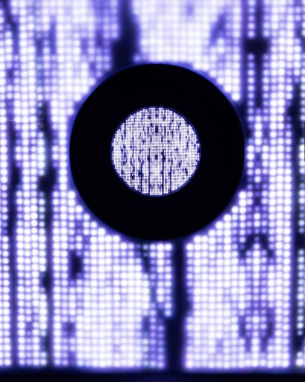 «Рисуем вместе» в Пушкинском, кинопоказ в бассейне