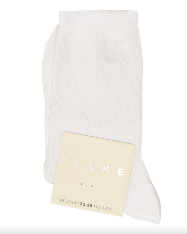 Что надеть гостям на свадьбу осенью?