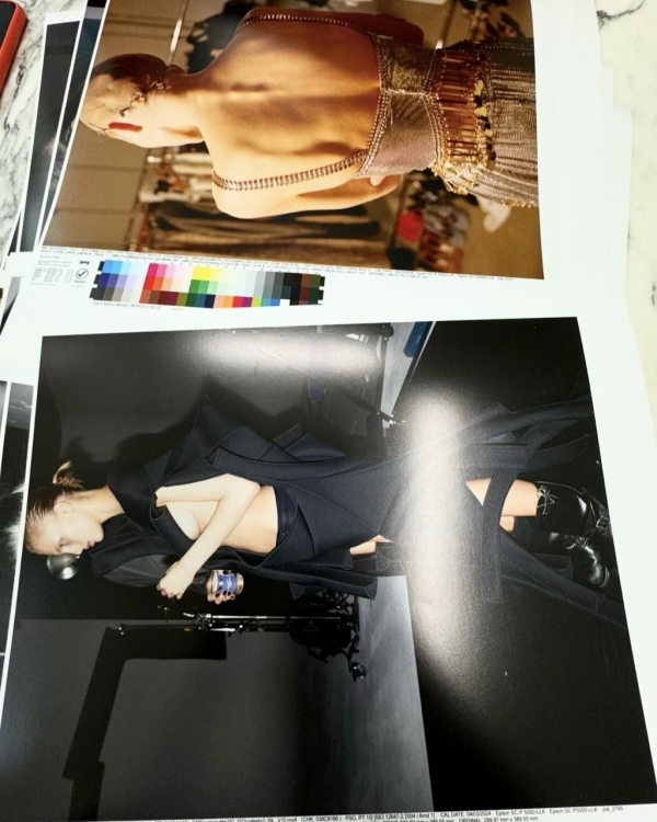 Вместо музыки. 7 подкастов о культуре, истории