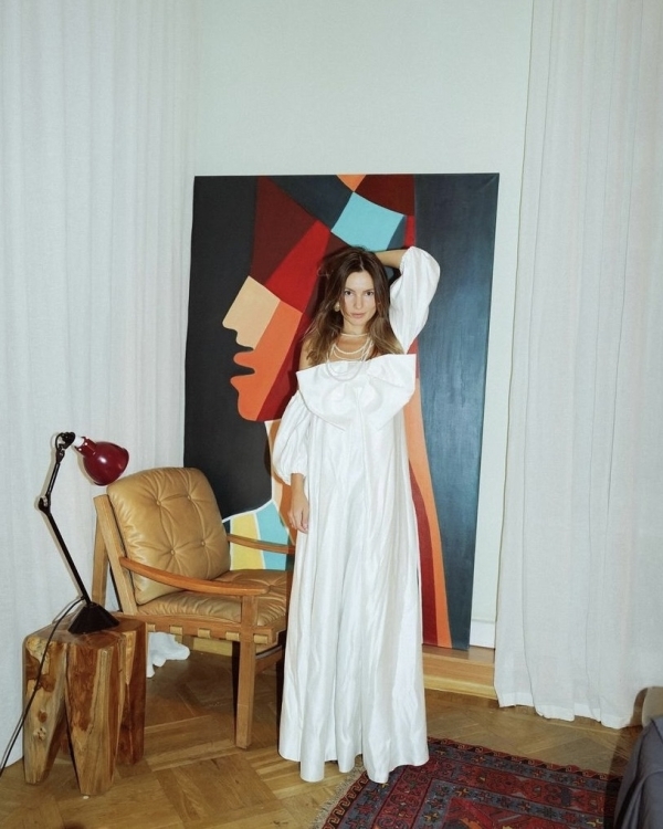 Тихо! Идет съемка: фотостудии Москвы, которые рекомендуют