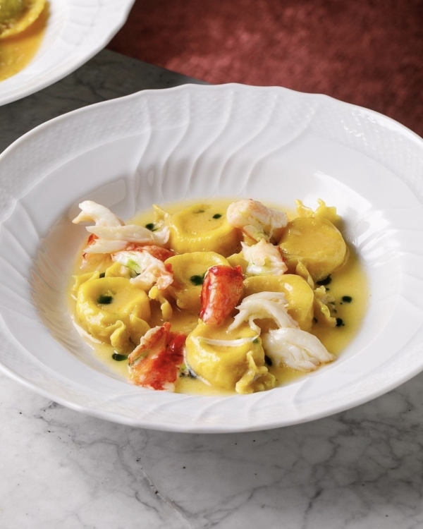 «Рисуем вместе» в Пушкинском, кинопоказ в бассейне