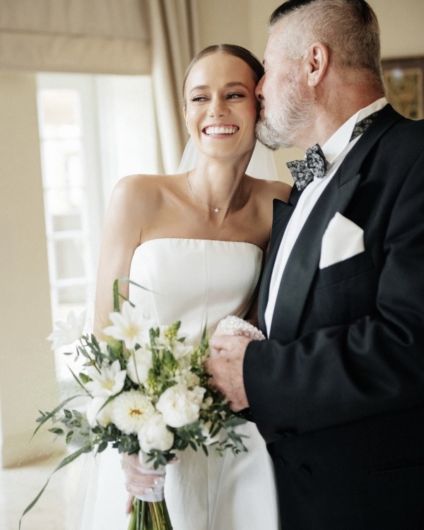 Гарик Харламов и Екатерина Ковальчук сыграли тайную