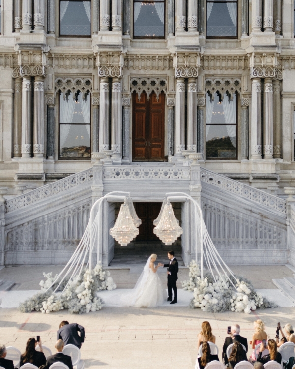 «Наши пары покупают не просто услуги —