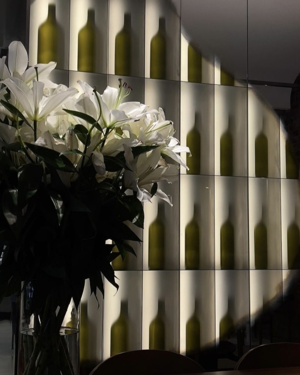 Танцуют все! Лучшие бары и клубы Санкт-Петербурга