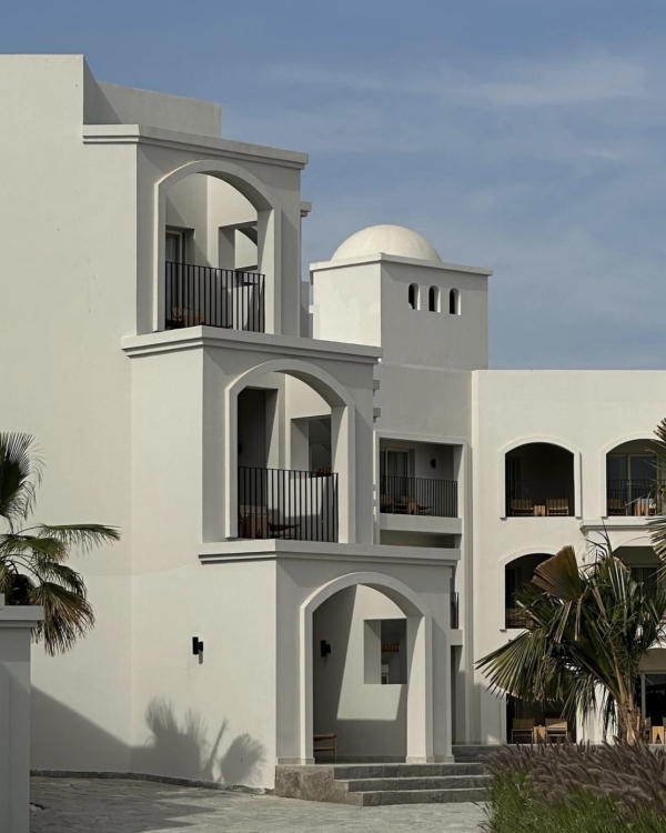 Медовый месяц осенью — куда поехать?