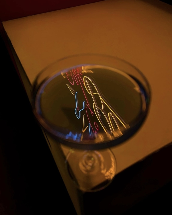 Наматываем на ус. Идеи для первого свидания