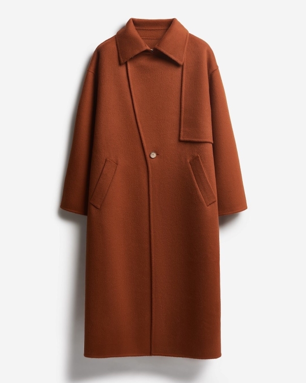 Что надеть гостям на свадьбу осенью?