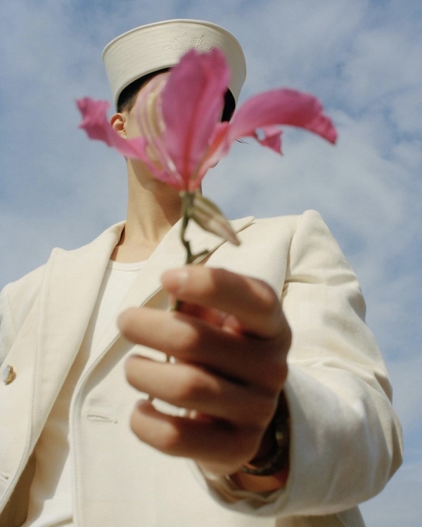 Большая маленькая деталь: 20 моделей солнцезащитных очков