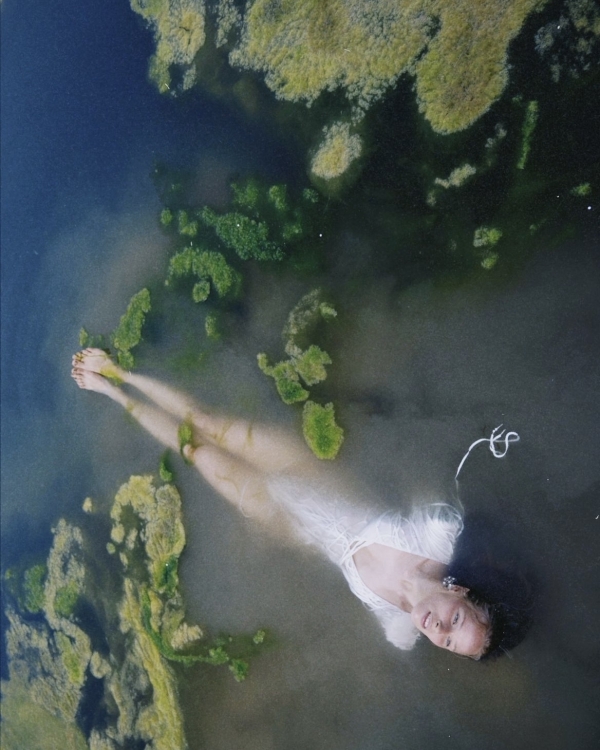 Солнце светит всем одинаково. Домашние спа-ритуалы для