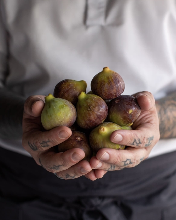 Чек-лист: что нужно успеть сделать до конца