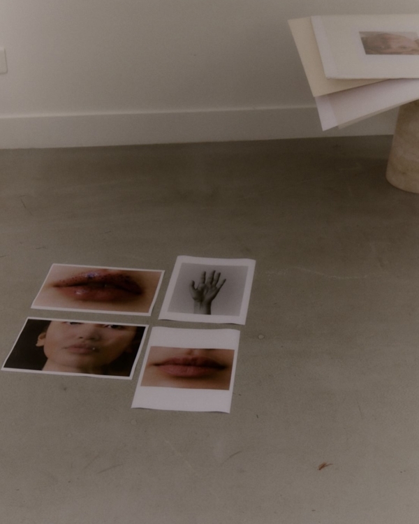 Секреты стойкого бьюти-образа на свадьбу и не