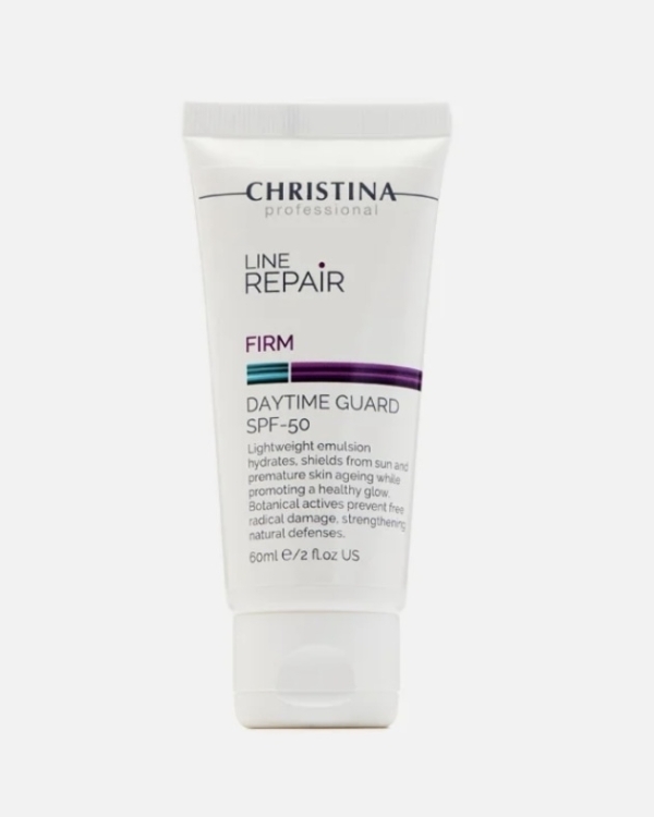 Солнце светит всем одинаково. Домашние спа-ритуалы для