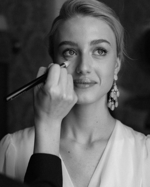 Как подобрать уход за кожей на холодное