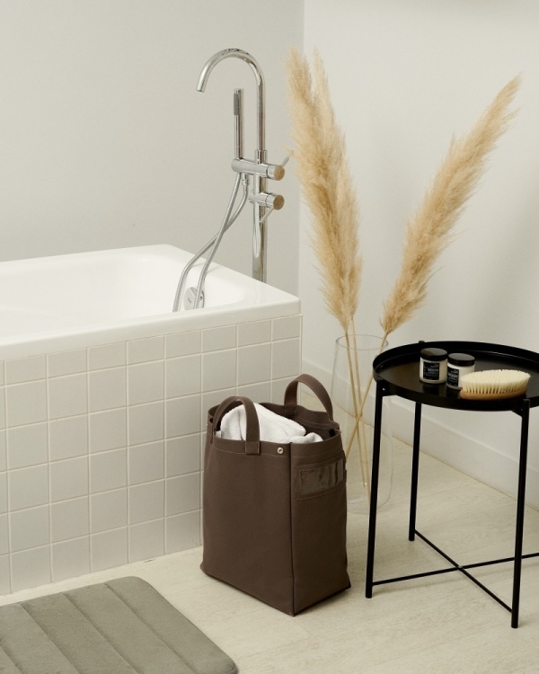 Что подарить на новоселье? Показываем 30 вариантов