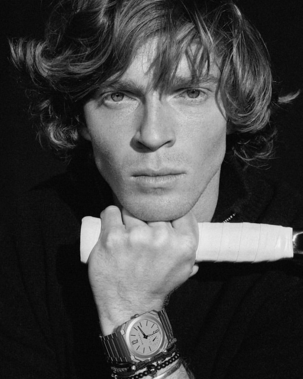 Гений, миллиардер, плейбой. Где познакомиться с мужчиной