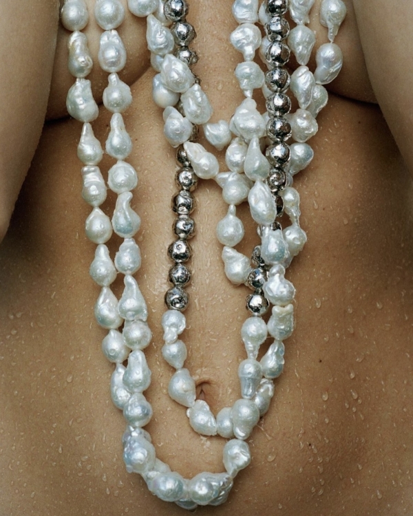 Где арендовать акцентные аксессуары и вообще все