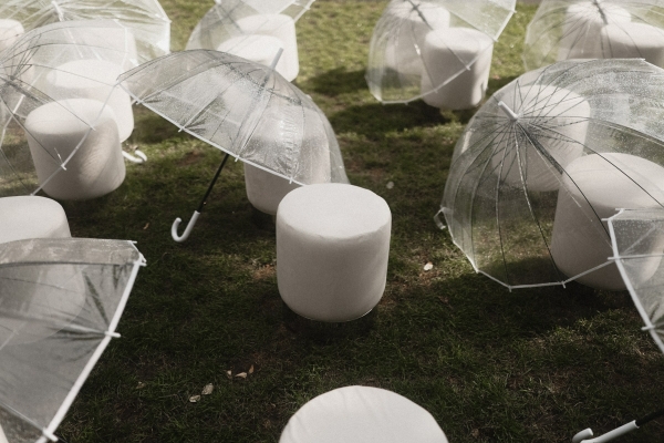 Интервью с невестой: о помолвке через 4