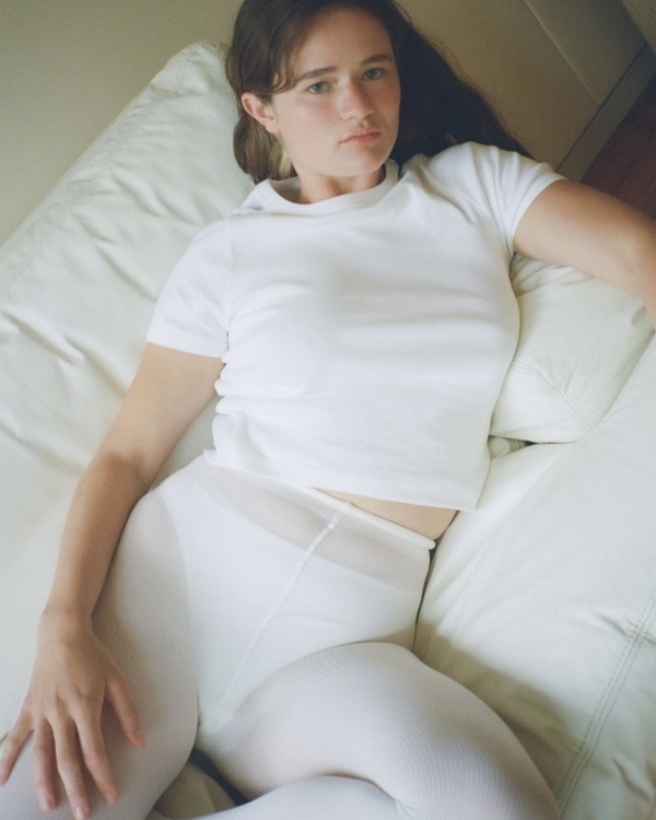 Что купить домой для уюта осенью? Вишлист