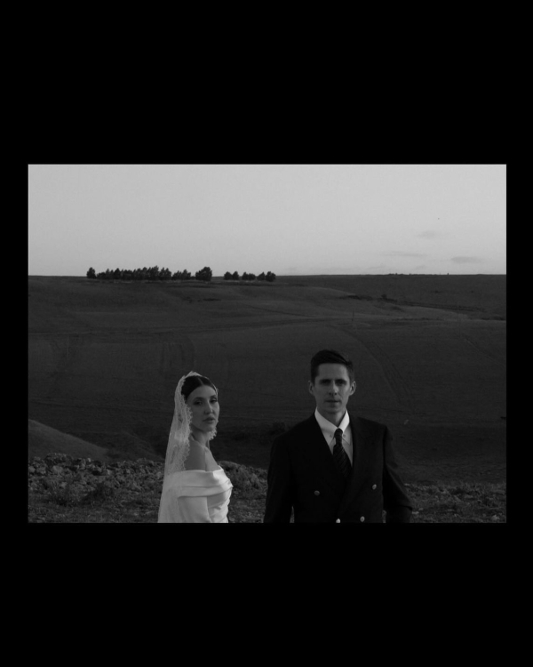 Где напечатать красивую свадебную фотокнигу?