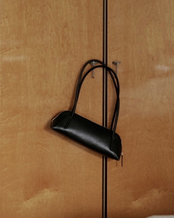 Back to office. 20 модных образов в