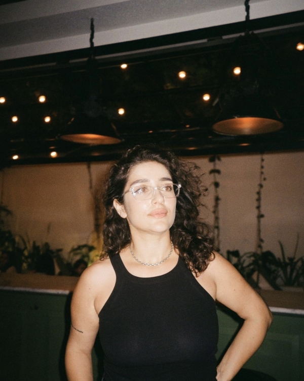 Very sporty, very mindful: 15 wellness-инфлюенсеров, которые