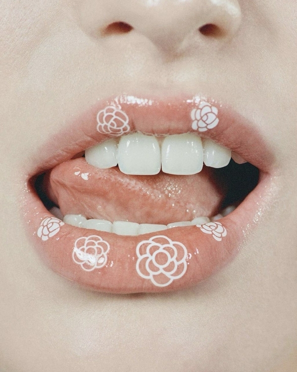 5 беспроигрышных вариантов макияжа для невест