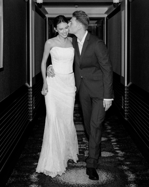 Как день начнешь: самые красивые номера для