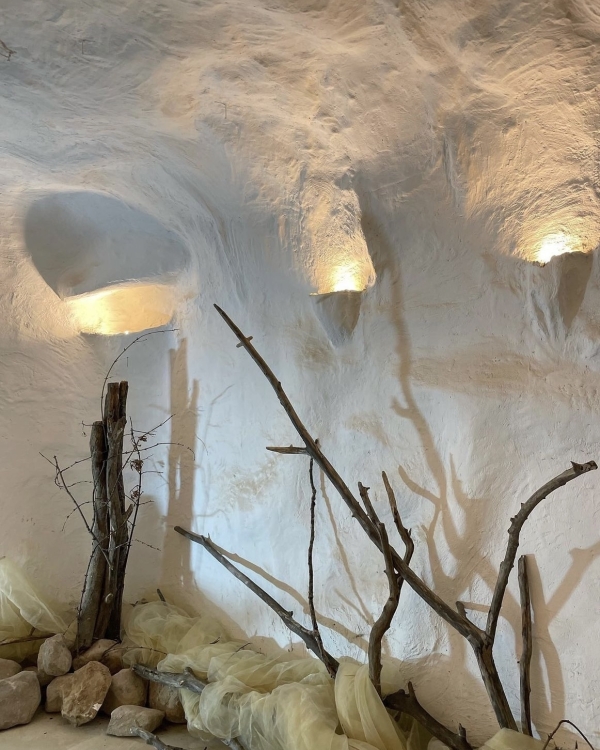 Особенные ритуалы парения в банях Москвы