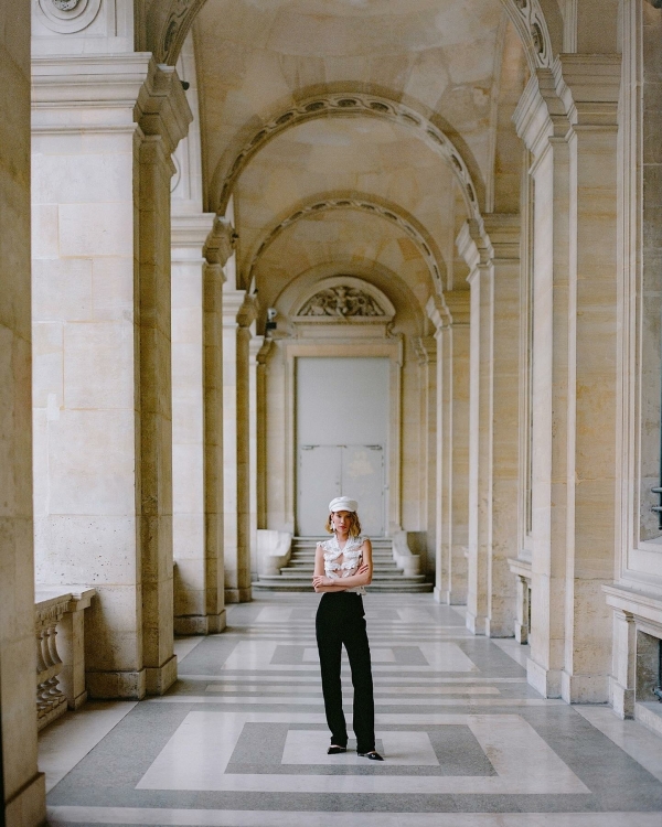 Почему свадебная съемка — это дорого?