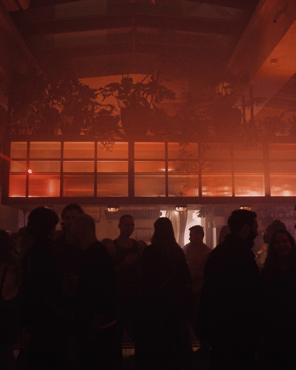 «Рисуем вместе» в Пушкинском, кинопоказ в бассейне