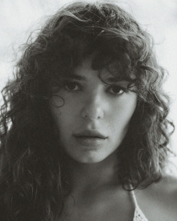 Где напечатать красивую свадебную фотокнигу?