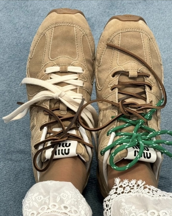 Fresh and clean. Салоны по уходу за