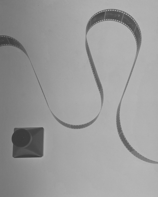 Вместо музыки. 7 подкастов о культуре, истории