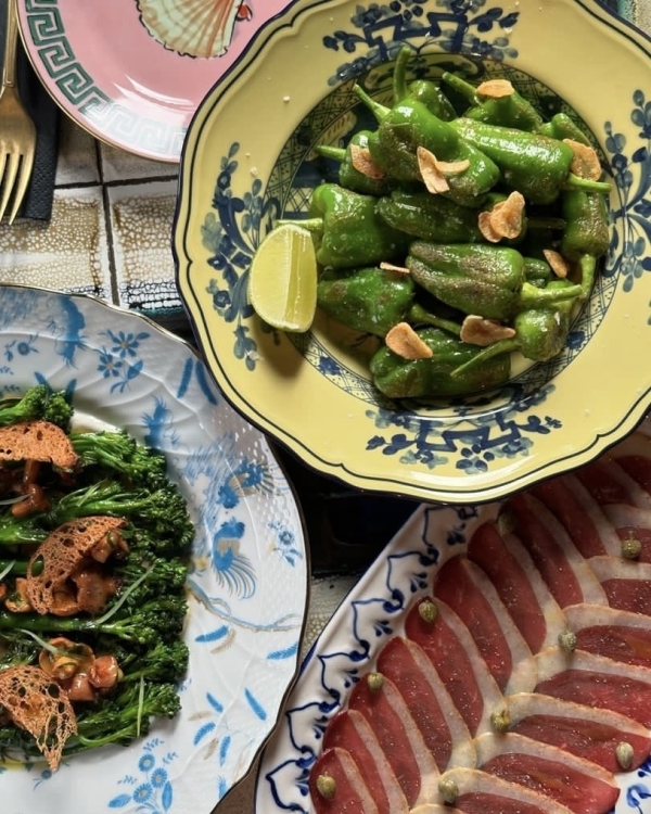 Гений, миллиардер, плейбой. Где познакомиться с мужчиной