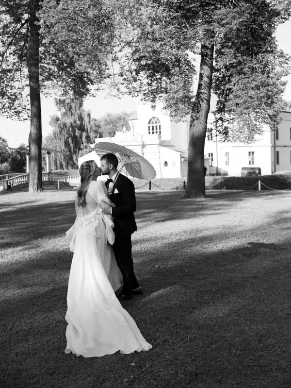 Стилисты Арина Шарина