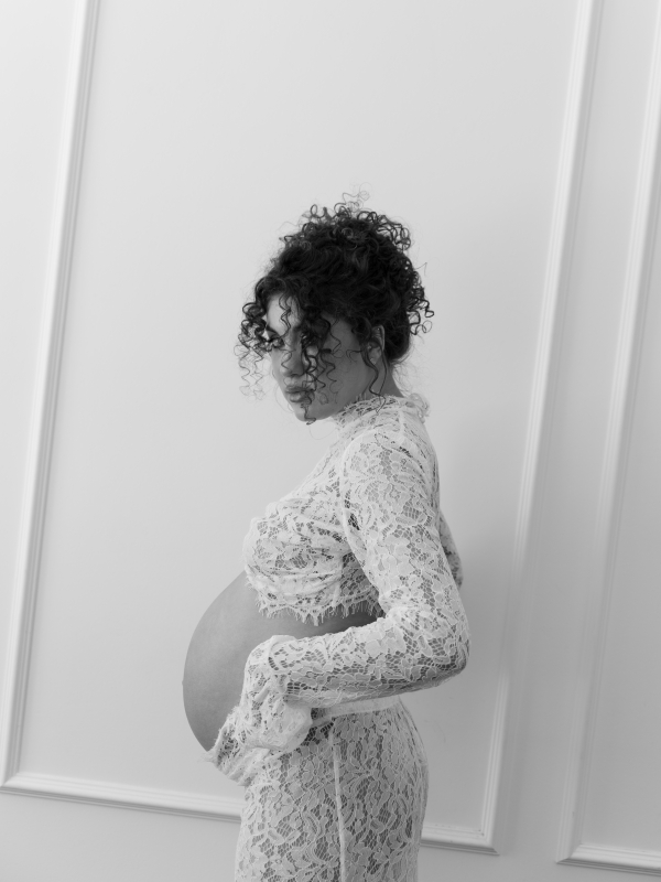 Стилисты Арина Шарина