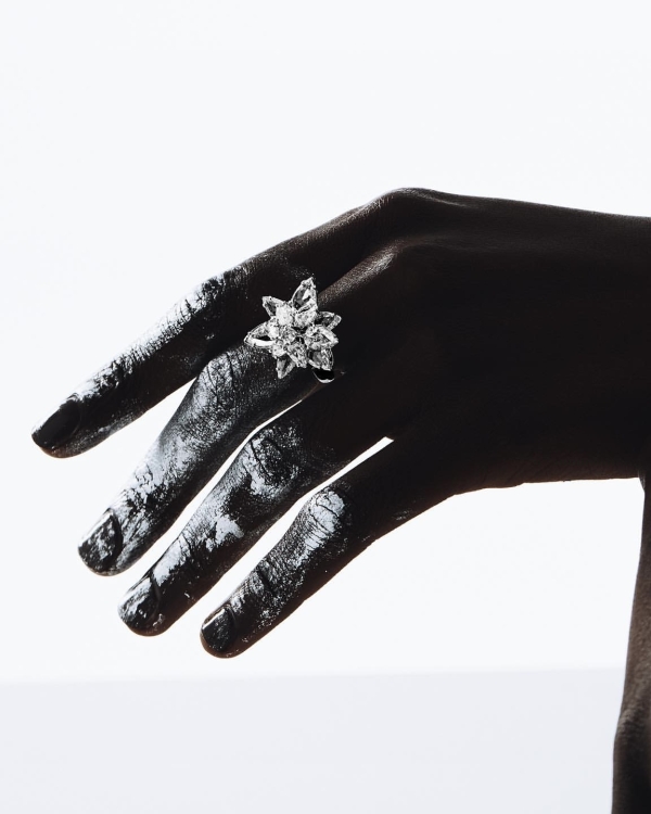 Welcome to the City of Gold. Рассказываем,