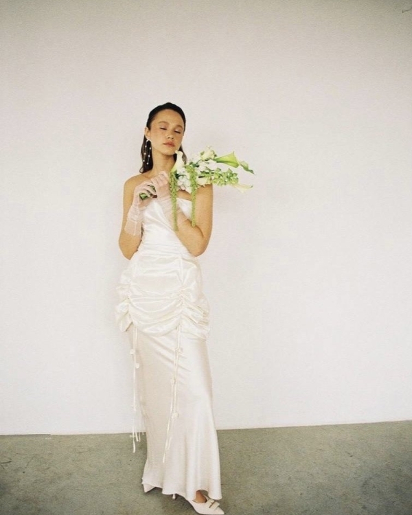 100 фраз, которые можно использовать в приглашении