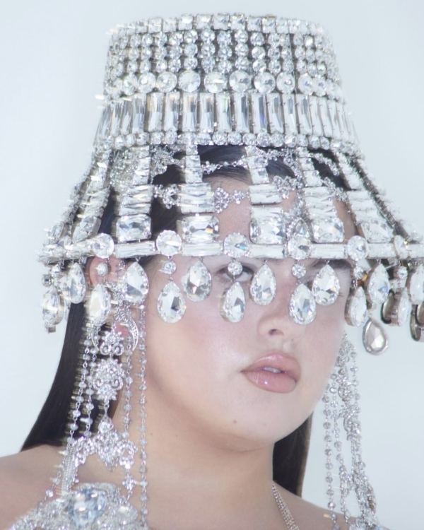 Что делать, если в прогнозе на свадьбу