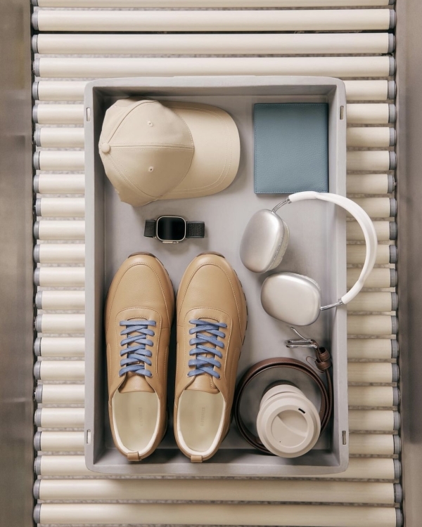 Вот российские бренды мужской одежды, которые раздают