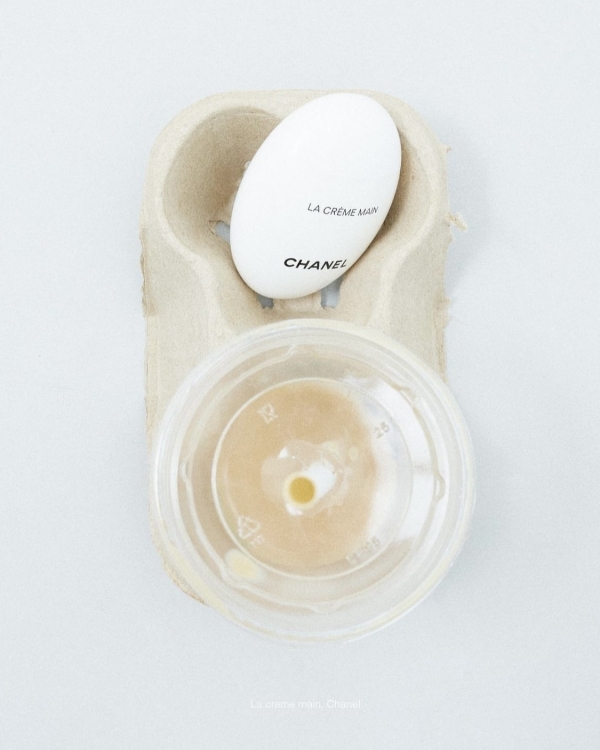 Как подобрать уход за кожей на холодное